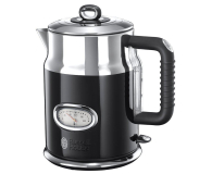 RUSSELL HOBBS RETRO CLASSIC NOIR 21671-70 - 334434 - zdjęcie 4